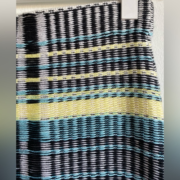 Vintage Knit Skit - Picture 4 of 6